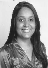 Foto de MARCILENE RIBEIRO DE LAVOR