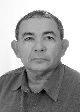 Foto de PEDRO LOPES DE ARAUJO