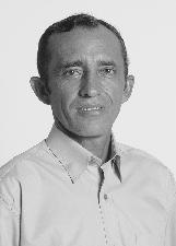 Foto de RAIMUNDO RODRIGUES DE ARAUJO