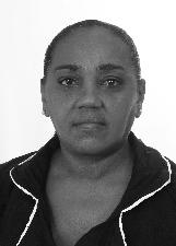 Foto de REGINA CELIA SILVA RIBEIRO