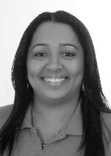 Foto de RITA FERNANDES DA SILVA