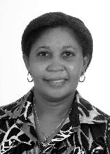 Foto de VANDERLEIA PEREIRA DA CONCEIÇÃO