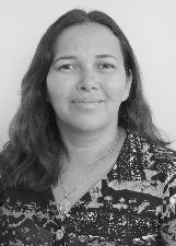 Foto de ANA ALICE MOREIRA PINTO
