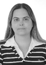 Foto de Karla Virginia de Sousa Almeida
