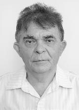 Foto de ANTONIO DE PADUA ALMEIDA