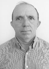 Foto de ANTONIO PEREIRA DE SOUSA