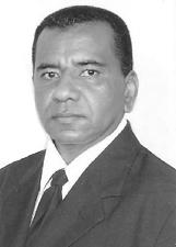 Foto de FLAVIANO PEREIRA DE OLIVEIRA