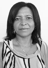 Foto de HOSANA MARIA DE OLIVEIRA