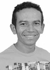 Foto de JOSE DA CRUZ PEREIRA DE CARVALHO