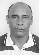 Foto de JOSE NILTON DE SOUSA