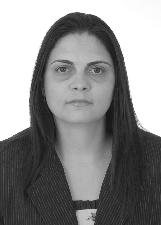 Foto de KALI VERUSCA DE SOUSA ALMEIDA