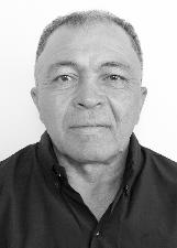 Foto de MANOEL PEREIRA DA SILVA