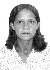 Foto de MARIA OZENITA DA CONCEIÇÃO SILVA