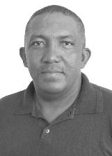Foto de MOACY JOSE DE MACEDO