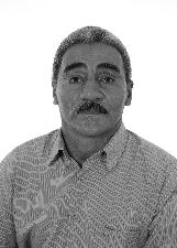 Foto de PERMINIO PEREIRA DE SANTANA