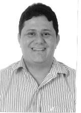Foto de LAÊNIO ROMMEL RODRIGUES MACÊDO