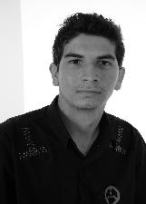 Foto de ALLISON LOPES DAS NEVES