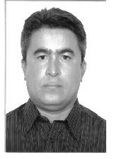 Foto de ANTONIO PAULO CALISTO DOS SANTOS