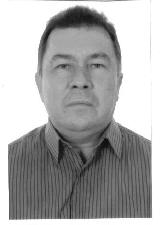 Foto de EDIMAR DIAS DOS PASSOS