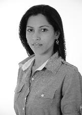 Foto de ESTELITA DOS SANTOS BRAGA