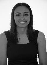 Foto de GELIA FERREIRA DOS SANTOS