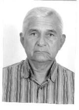 Foto de JOSE DE LIMA MACEDO