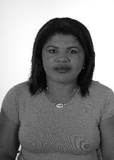 Foto de MARIA DE FATIMA FERREIRA DOS SANTOS