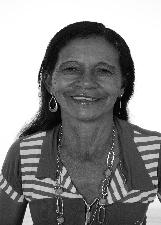 Foto de MARIA HELENA BRITO DE SOUZA