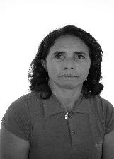 Foto de PEDRINA DOS SANTOS SOUZA