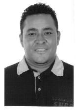 Foto de RAIMUNDO NONATO DA SILVA PASSOS
