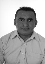 Foto de VALMIR FERREIRA RIBEIRO