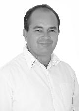 Foto de CRISTOVÃO ANTÃO DE ALENCAR