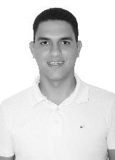 Foto de Luiz Eduardo Silva Alencar