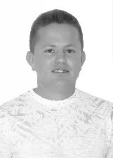 Foto de ADEILSON ANTÃO DE CARVALHO