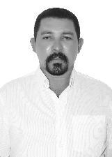 Foto de ANTONIO DE ASSUNÇÃO ARAÚJO
