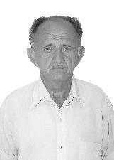 Foto de ANTONIO OSEAS DE CARVALHO