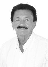 Foto de Edmar Antao de Carvalho