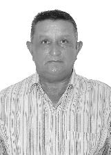 Foto de Elias Jose da Silva