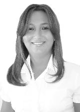 Foto de JACIRA MARIA DE ALENCAR
