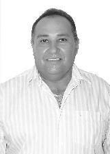 Foto de JOSÉ PEREIRA DE CARVALHO FILHO