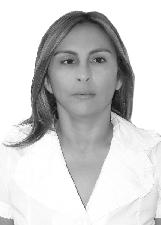 Foto de LORENA DE ALENCAR COUTINHO