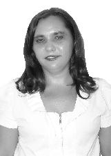 Foto de LUISA DA SILVA COSTA
