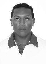 Foto de MARCIEL FRANCISCO DA SILVA SOUSA