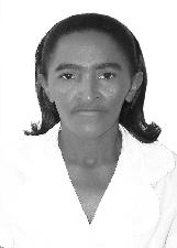 Foto de MARIA DO SOCORRO SOUSA SANTOS