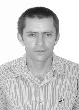 Foto de OSAILTON LOPES DE CARVALHO