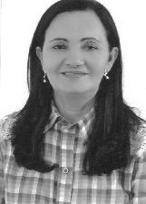 Foto de Maria Veloso de Sousa