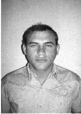 Foto de FRANCISCO DE SOUSA BORGES JUNIOR