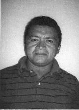 Foto de FRANCISCO IRAMAR DO NASCIMENTO SILVA