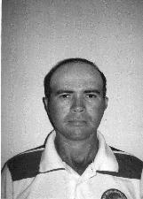 Foto de JOSIELTON JOSE VELOSO
