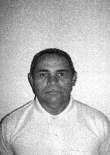Foto de ODINELSON CARVALHO BORGES